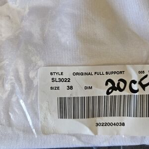 Ruby Ribbon Original Full support